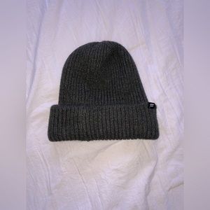 🔥LN! Fabeltics Green Beanie🧶🧢